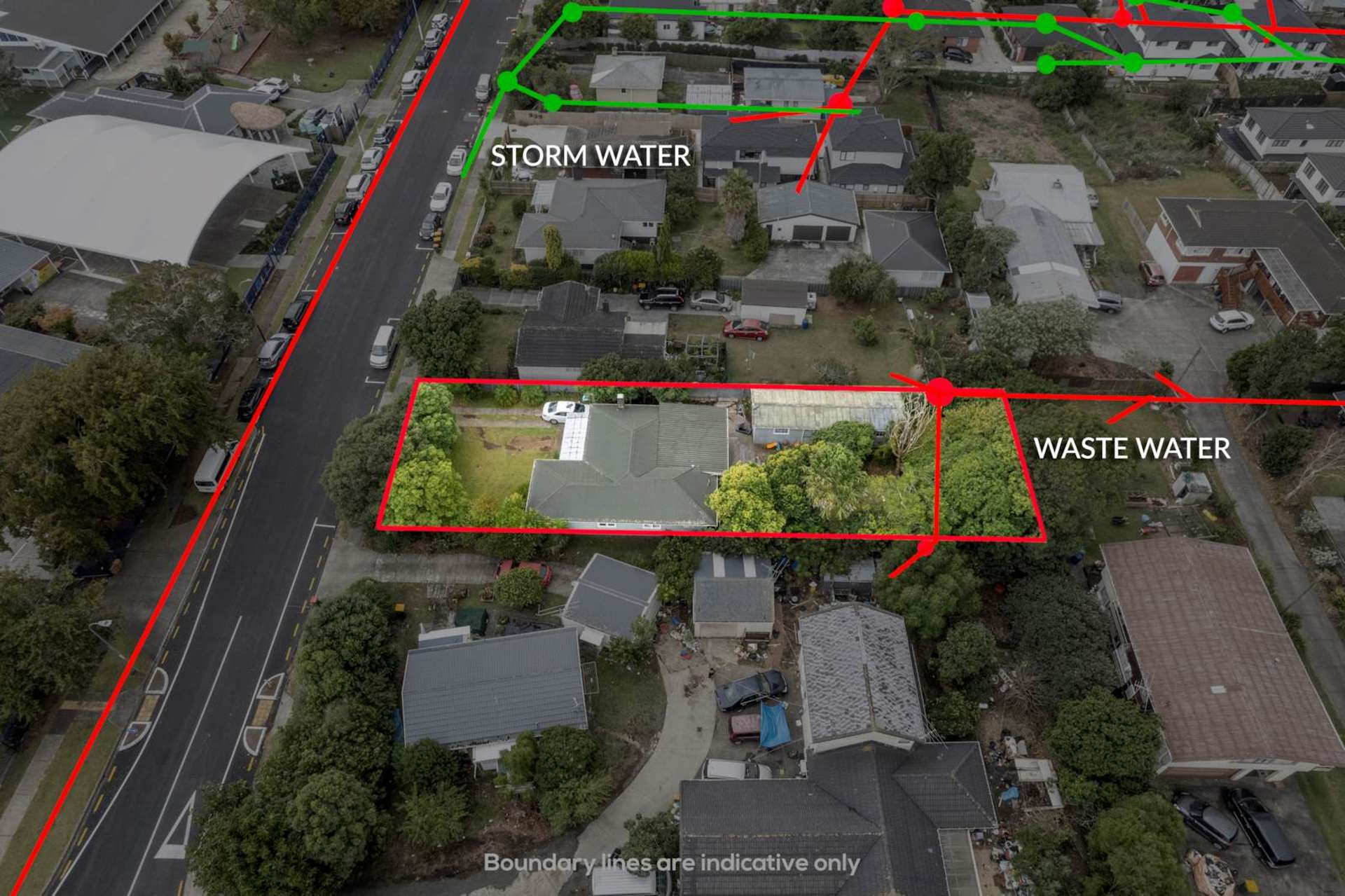 20 Evans Road Manurewa_0