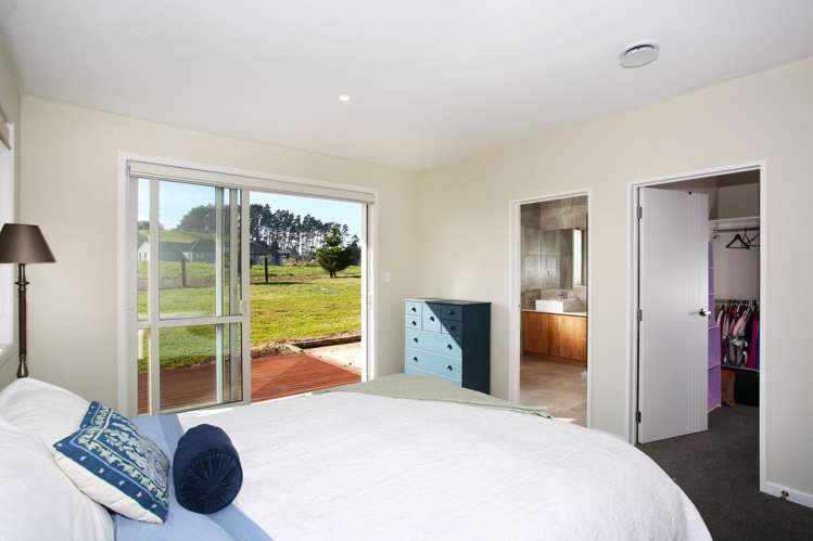 78B McIntosh Drive Pokeno_11