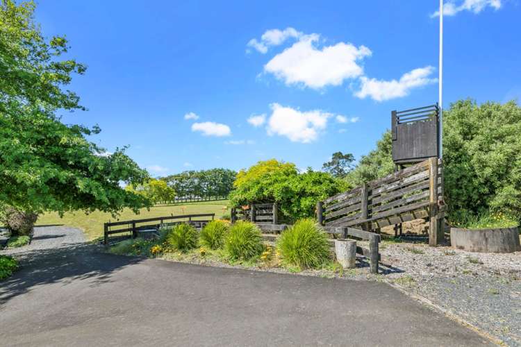 80A Blackbridge Road Karaka_15