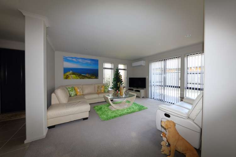 3 Evelyn Place Papamoa_4