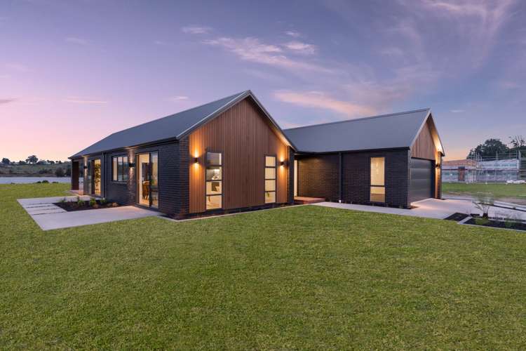 16 Te Ara O Tahataharoa Te Puna_4