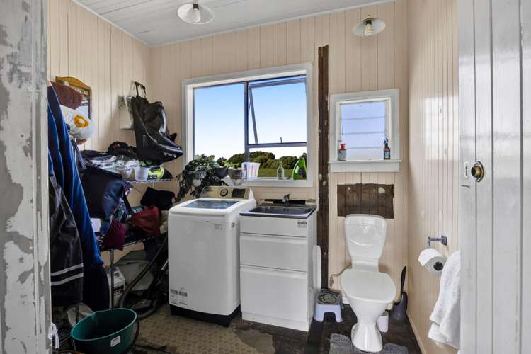 1491 Eltham Road Kaponga_14