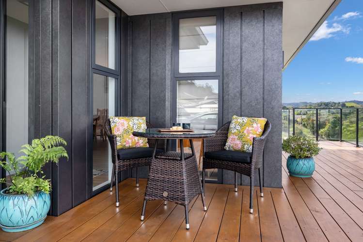 42 Hawken Road Maunu_33