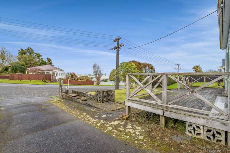 222 Bridge Street Eltham_26