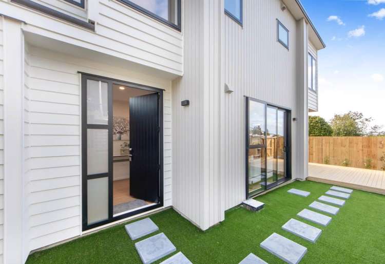 7A Hewlett Road Massey_11
