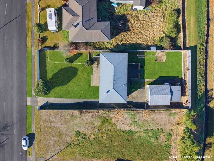 138 Papanui Street Tokoroa_19