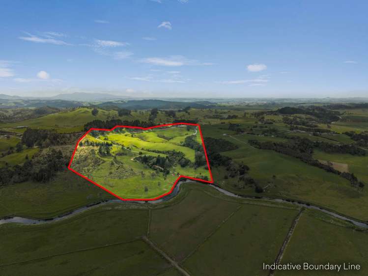 309 Opanake Road Dargaville_14