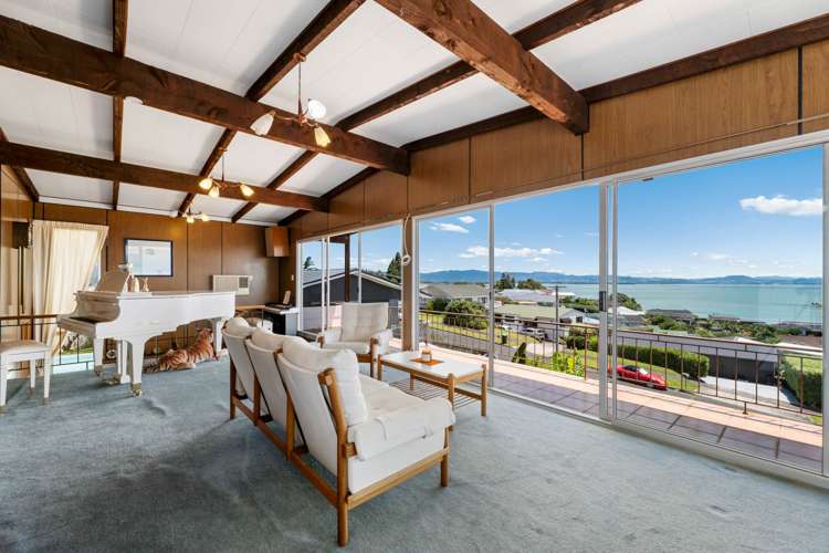 21 Vivian Drive Omokoroa_6