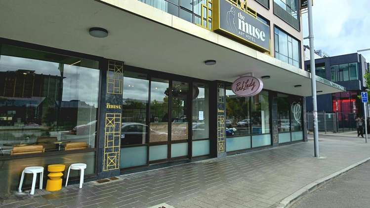 159 Manchester Street Christchurch Central_6