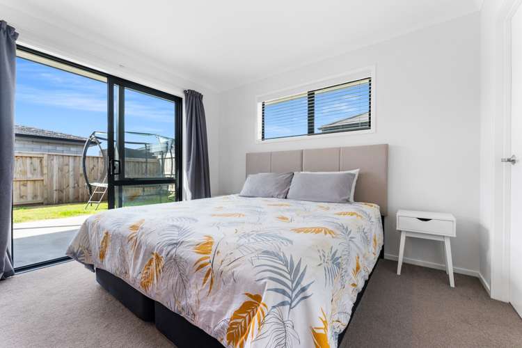 52 Tamapahore Boulevard Papamoa_13