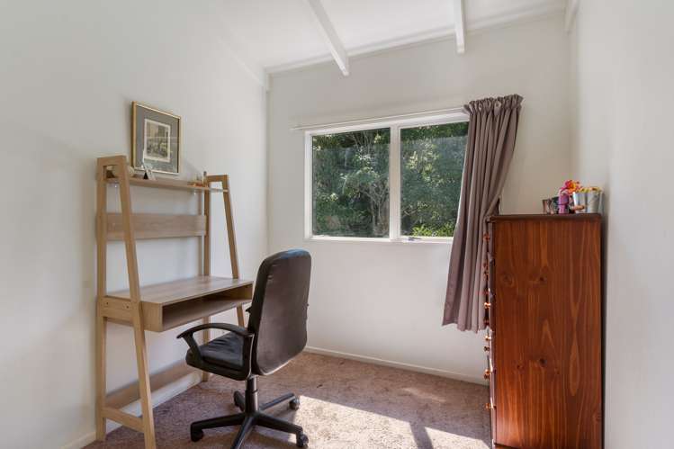 24 Ragley Street Titirangi_18