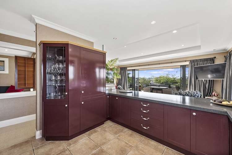 7 Gilbert Court Rototuna_8