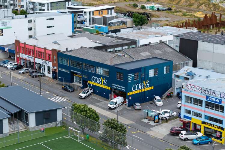 274 Taranaki Street_0