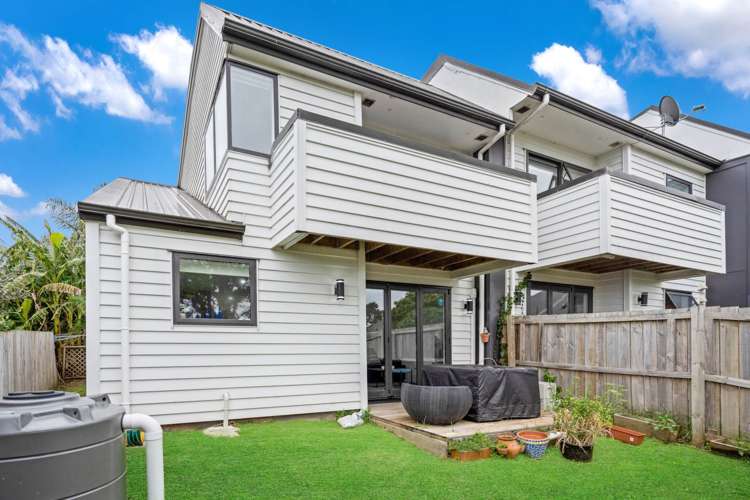 48f Waddell Avenue Point England_3