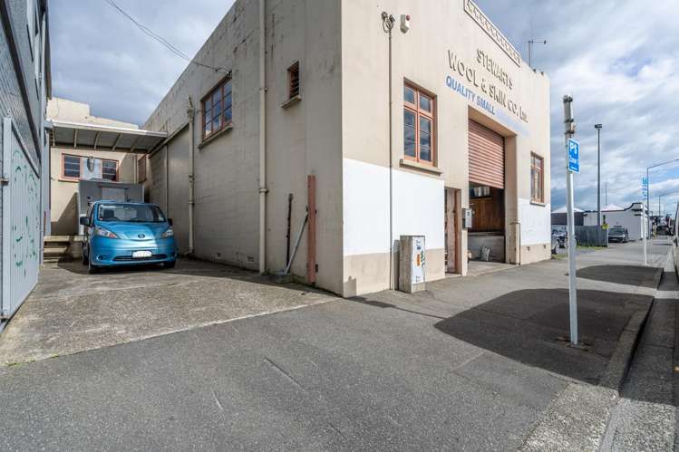 28 Deveron Street Invercargill_6