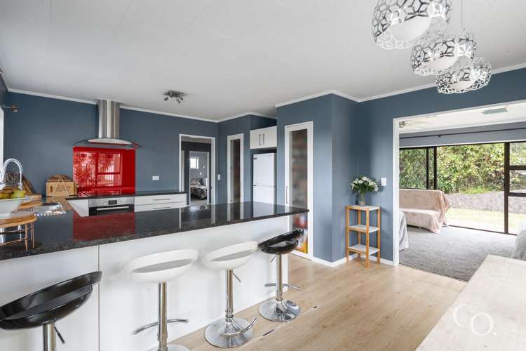 180 Otumoetai Road Brookfield_5