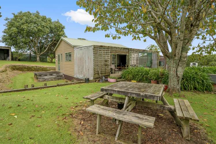 506 McLaren Falls Road Omanawa_17