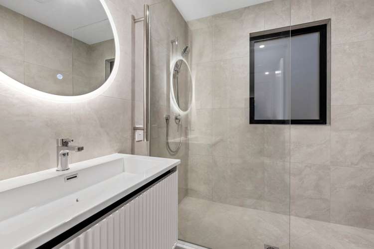 9a Odonn Avenue Beach Haven_16