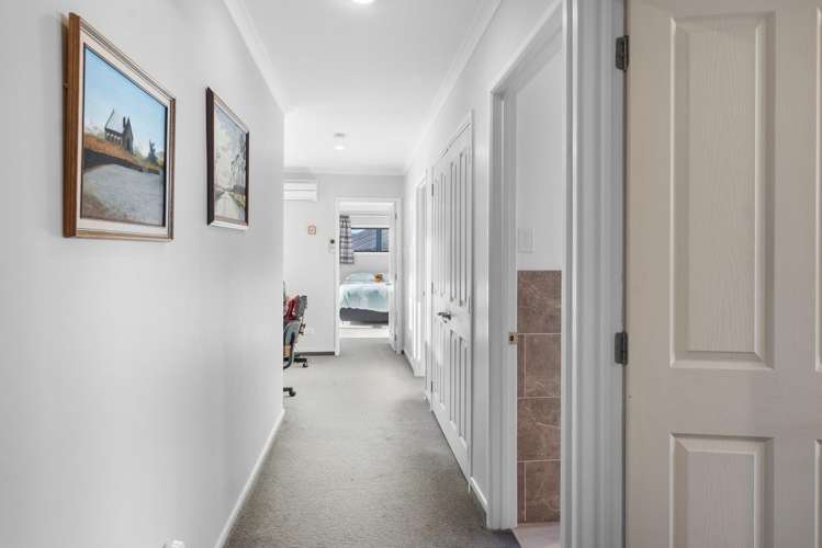 11 Grandvue Drive Twizel_9
