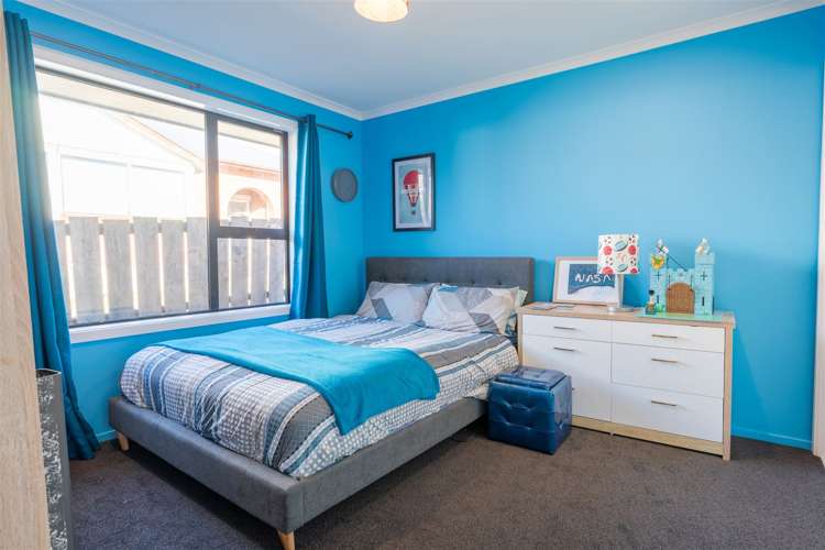 53 Wilson Street Geraldine_8