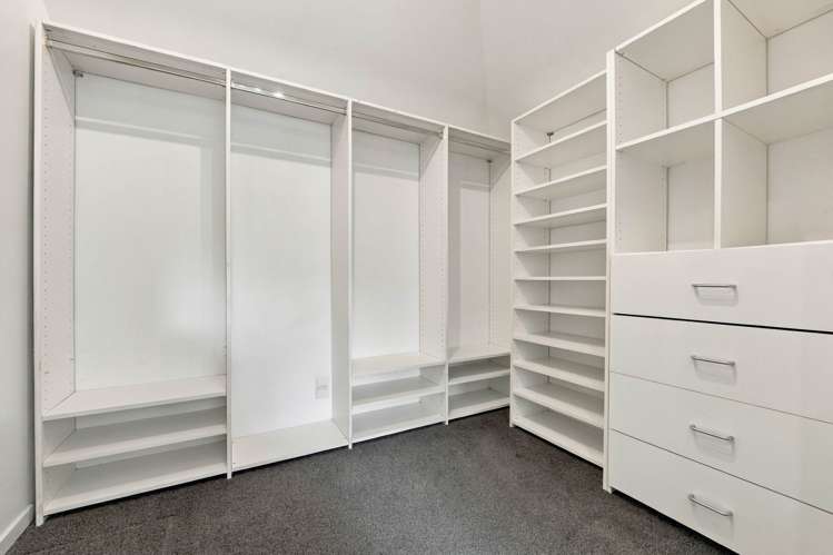 65B Lucerne Road Remuera_13