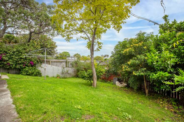 98 Moa Road Point Chevalier_7