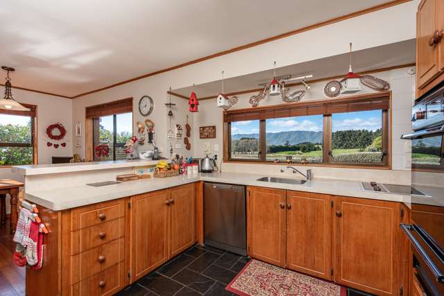 36 Pitoitoi Street Otaihanga_4