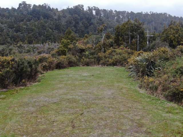 Sec 124 and Sec 125 Victoria Street Okarito_3