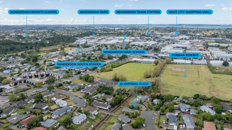 26 Imperial Place Henderson_19