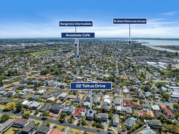 22 Taitua Drive Te Atatu South_36