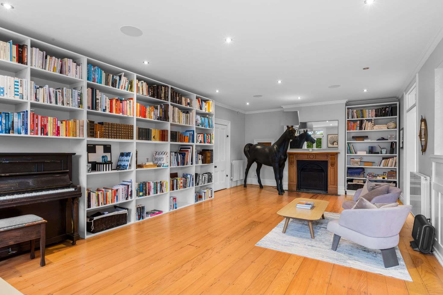 81 Arney Road in Remuera, Auckland