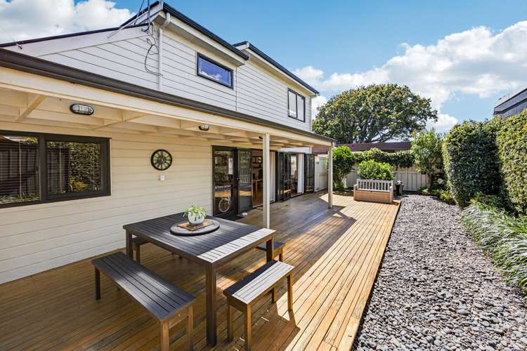 116A Ladies Mile Ellerslie_14