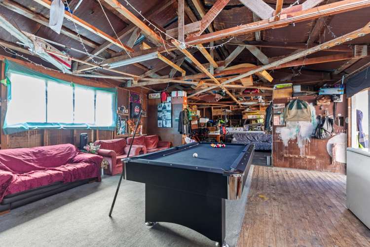 15 Gisborne Road Te Puke_15