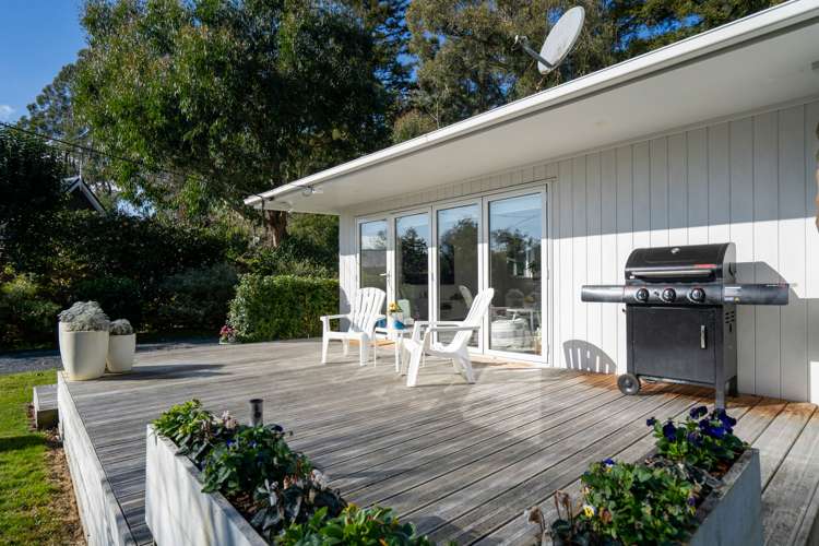 7 Belloc Street Leamington_14