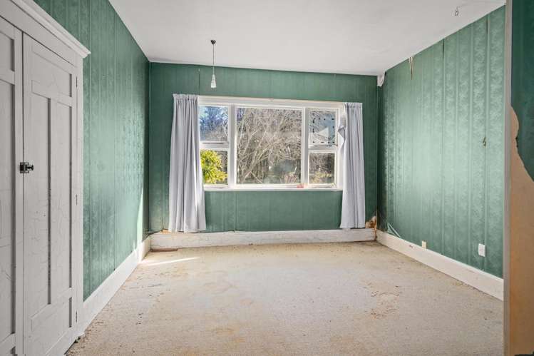21 Miller Street Cheviot_13