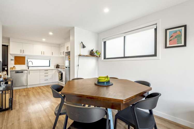 11/63 Hillcrest Avenue Hillcrest_6