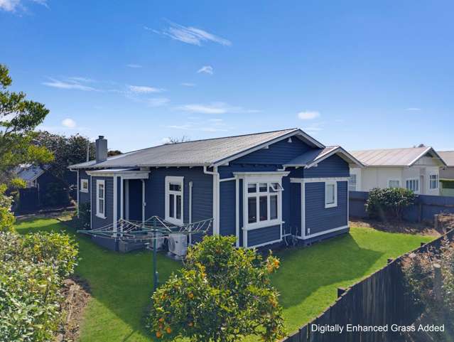 307 Riverslea Road South Akina_2