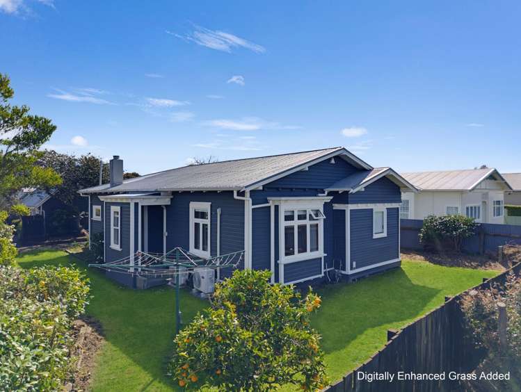 307 Riverslea Road South_1
