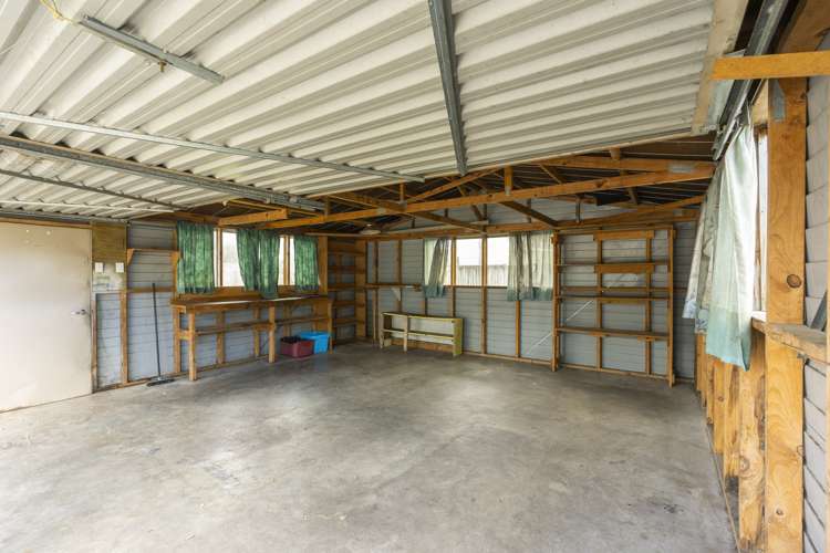 8 Steere Place Tikipunga_18