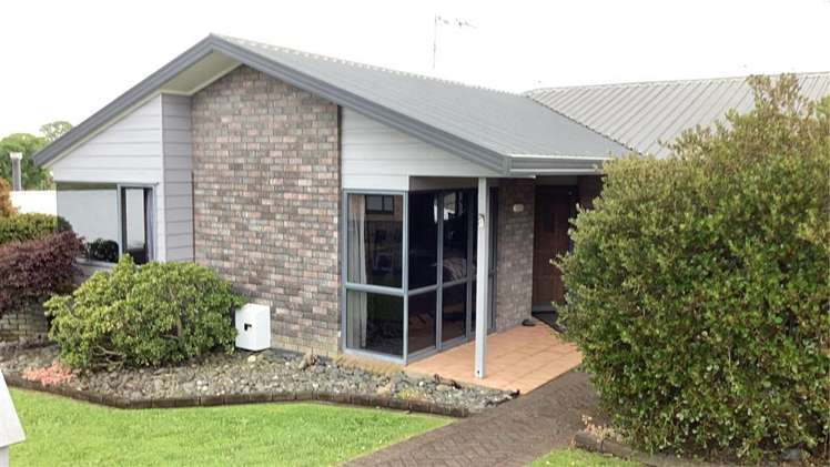 2 Northleigh Place Te Awamutu_1