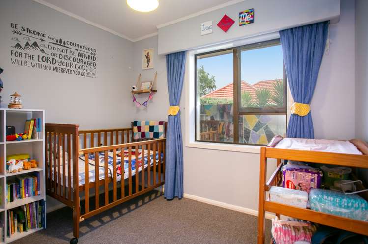 153 Taylor Street Cambridge_7