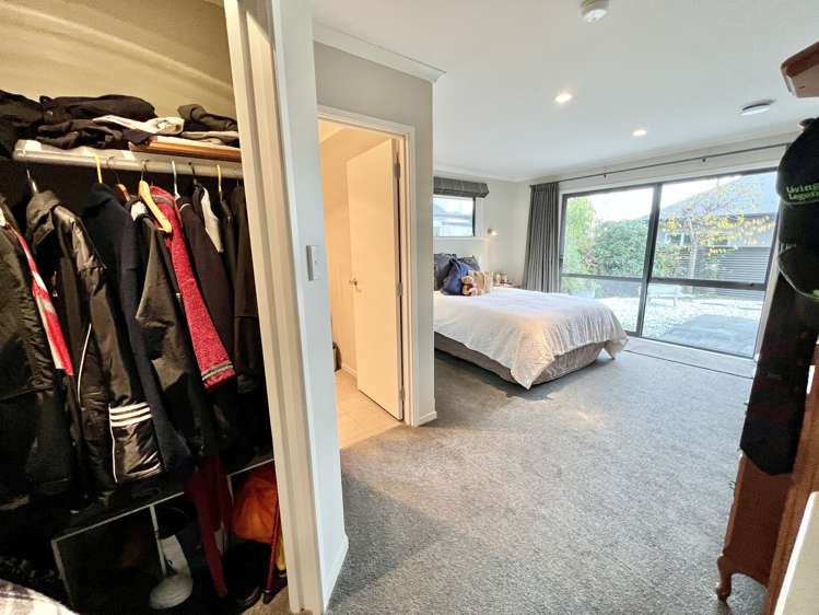 89 Layard Street Windsor_15