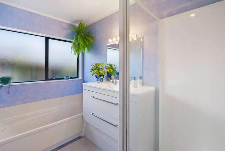 1/9 Merino Avenue Somerville_10