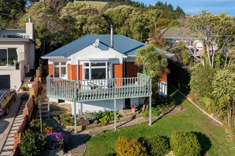 47 Wharfdale Street Macandrew Bay_19