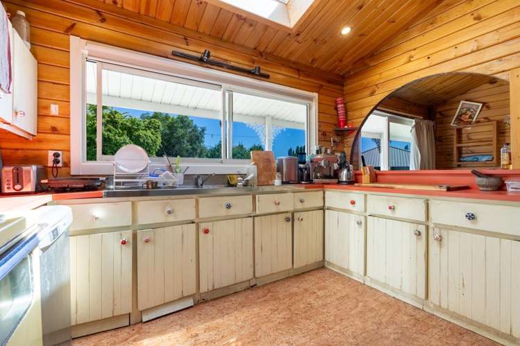 38 Sargood Drive Wanaka_9