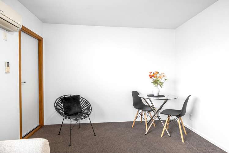 4/94 Huxley Street Sydenham_5