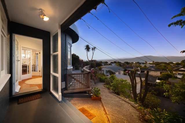 16 Falla Street Paraparaumu Beach_4