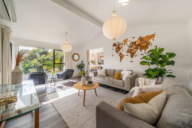 79 Sea Vista Drive Pukerua Bay_2