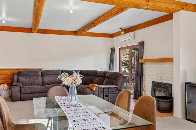 1/160 Acacia Heights Drive Acacia Bay_9