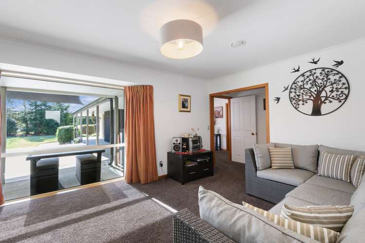 679 Newtons Road Rolleston_11